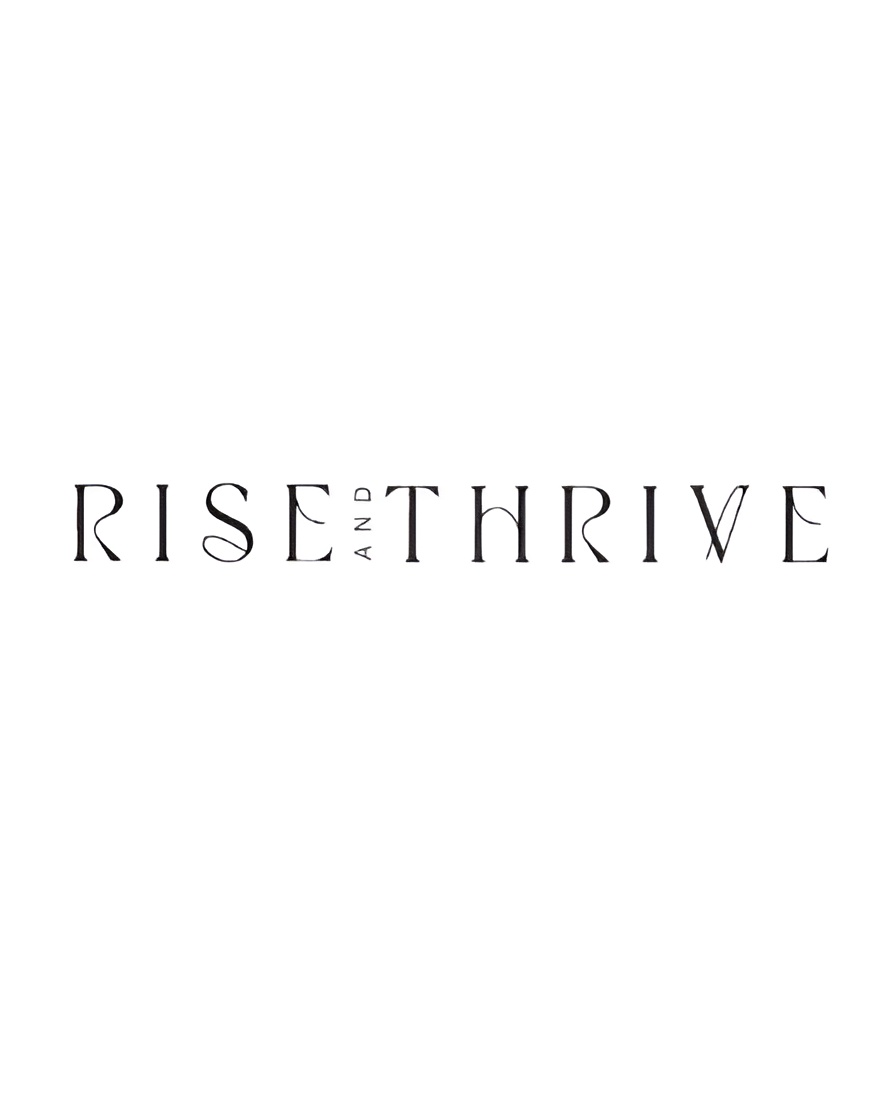 Rise & Thrive Collective